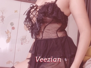 Veezian