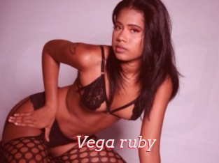 Vega_ruby