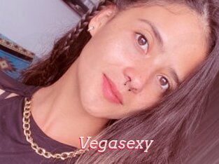 Vegasexy