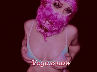 Vegassnow