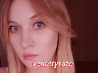 Velicitytate