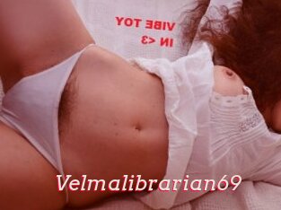 Velmalibrarian69