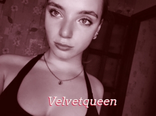 Velvetqueen