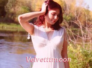 Velvetttmoon