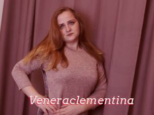 Veneraclementina