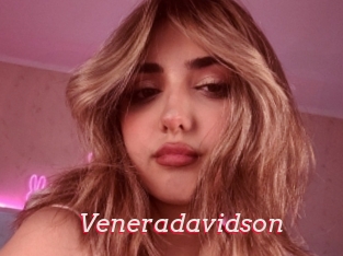 Veneradavidson