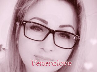 Veneralove