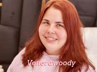 Venerawoody