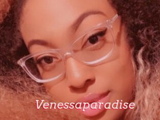 Venessaparadise