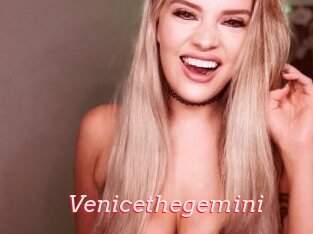 Venicethegemini