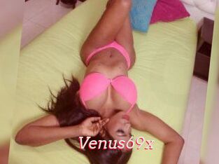 Venus69x