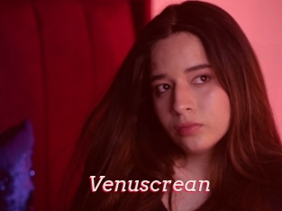 Venuscrean