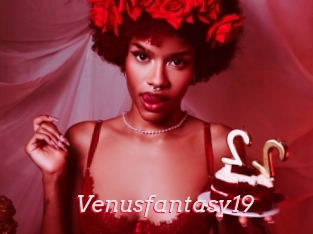 Venusfantasy19