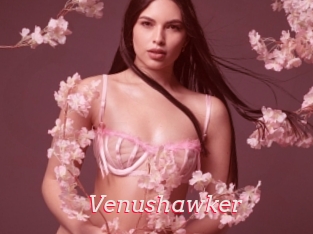 Venushawker