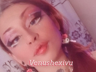 Venushexivu