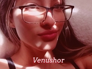 Venushor