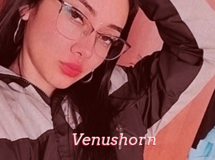 Venushorn