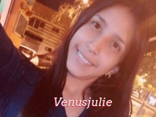 Venusjulie