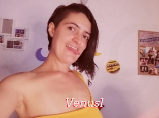 Venusl