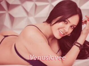 Venuslovee