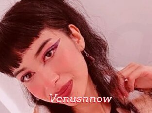 Venusnnow