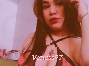 Venuss97