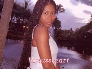 Venussmart