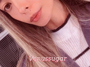 Venussugar