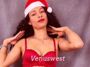 Venuswest