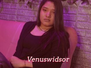 Venuswidsor