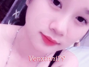 Venxinni79