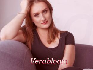 Verabloom