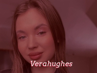 Verahughes