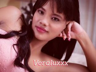 Veraluxxx