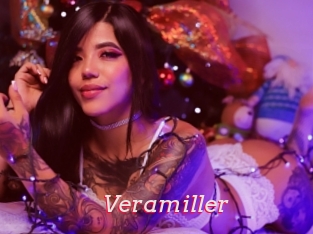 Veramiller