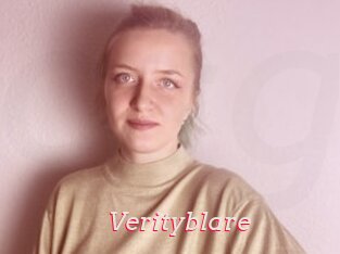 Verityblare