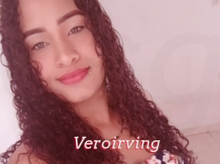 Veroirving