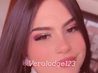 Verolodge123