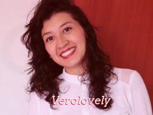 Verolovely