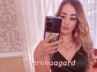 Veronaagard