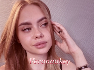 Veronaakey