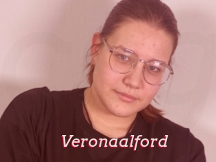 Veronaalford