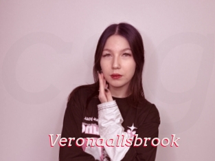 Veronaallsbrook