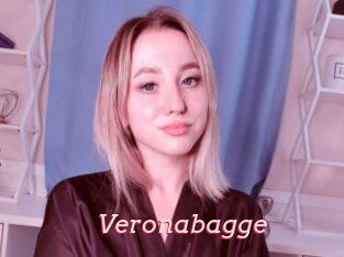 Veronabagge