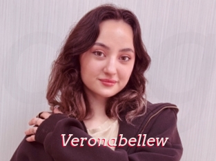 Veronabellew