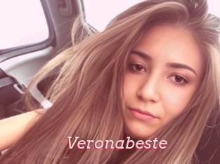 Veronabeste