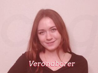 Veronaborer