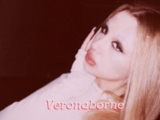 Veronaborne