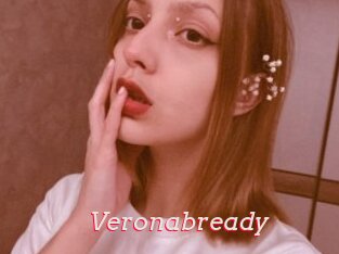 Veronabready