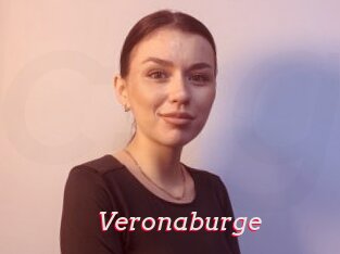 Veronaburge